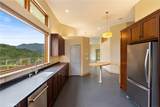 8140 Castenada Lane - Photo 21