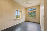 8140 Castenada Lane - Photo 22