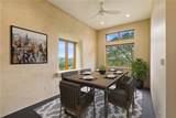 8140 Castenada Lane - Photo 23