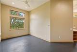 8140 Castenada Lane - Photo 24