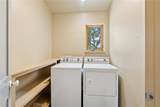 8140 Castenada Lane - Photo 25