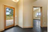 8140 Castenada Lane - Photo 26