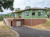 8140 Castenada Lane - Photo 3
