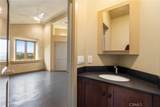 8140 Castenada Lane - Photo 30