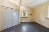 8140 Castenada Lane - Photo 32