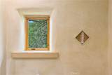 8140 Castenada Lane - Photo 33