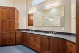 8140 Castenada Lane - Photo 34