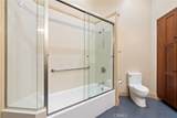 8140 Castenada Lane - Photo 35