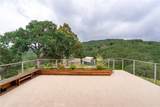 8140 Castenada Lane - Photo 37