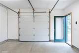 8140 Castenada Lane - Photo 38