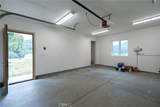 8140 Castenada Lane - Photo 39
