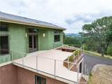 8140 Castenada Lane - Photo 4