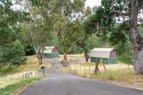 8140 Castenada Lane - Photo 41