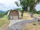 8140 Castenada Lane - Photo 42