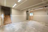 8140 Castenada Lane - Photo 43