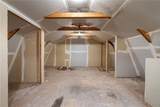 8140 Castenada Lane - Photo 44