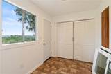 8140 Castenada Lane - Photo 46