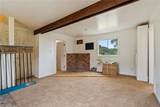 8140 Castenada Lane - Photo 47