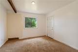 8140 Castenada Lane - Photo 48