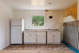 8140 Castenada Lane - Photo 49