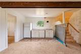 8140 Castenada Lane - Photo 50