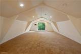 8140 Castenada Lane - Photo 51