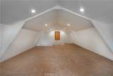8140 Castenada Lane - Photo 52