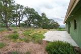 8140 Castenada Lane - Photo 56