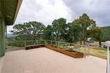 8140 Castenada Lane - Photo 6