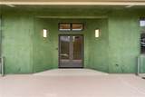 8140 Castenada Lane - Photo 7