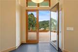 8140 Castenada Lane - Photo 8