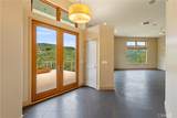 8140 Castenada Lane - Photo 9