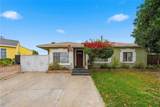4736 Benham Avenue - Photo 1
