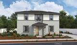 16473 Botanical Lane - Photo 1