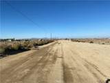 0 2 - Photo 3
