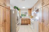 17268 San Fernando Mission Boulevard - Photo 10