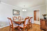17268 San Fernando Mission Boulevard - Photo 11