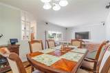 17268 San Fernando Mission Boulevard - Photo 12