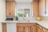 17268 San Fernando Mission Boulevard - Photo 13