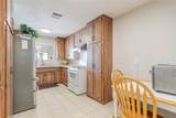 17268 San Fernando Mission Boulevard - Photo 15