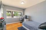 17268 San Fernando Mission Boulevard - Photo 16