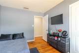 17268 San Fernando Mission Boulevard - Photo 17