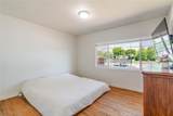 17268 San Fernando Mission Boulevard - Photo 18