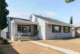 17268 San Fernando Mission Boulevard - Photo 2