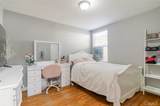 17268 San Fernando Mission Boulevard - Photo 20