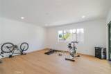 17268 San Fernando Mission Boulevard - Photo 21