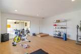 17268 San Fernando Mission Boulevard - Photo 22