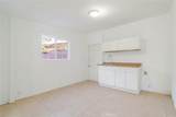 17268 San Fernando Mission Boulevard - Photo 23