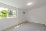 17268 San Fernando Mission Boulevard - Photo 24