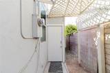 17268 San Fernando Mission Boulevard - Photo 25